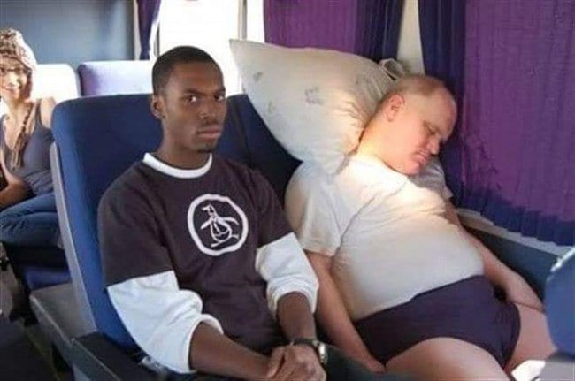 public-transport-crazies-pillow