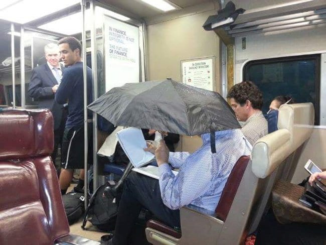 public-transport-crazies-umbrella