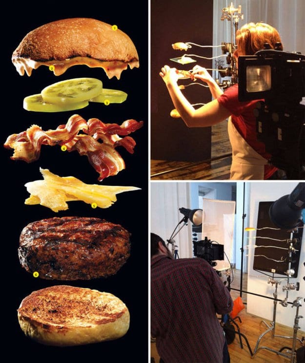 reality-behind-the-photo-burger