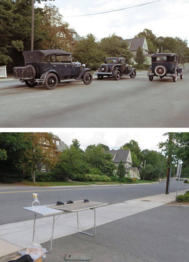 reality-behind-the-photo-cars
