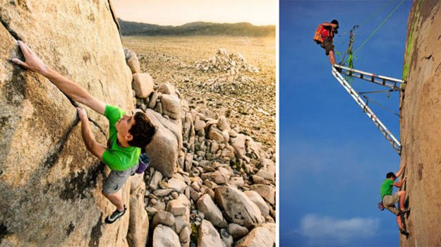 reality-behind-the-photo-climbing