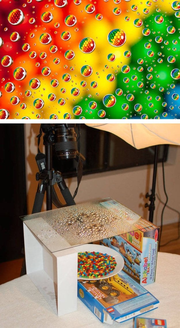 reality-behind-the-photo-colors