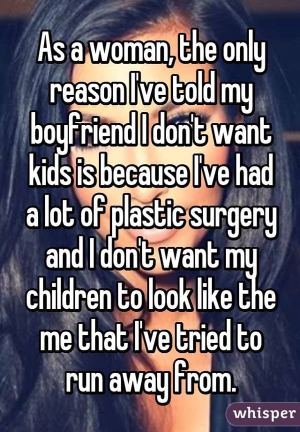 reasons-for-not-wanting-kids-surgery