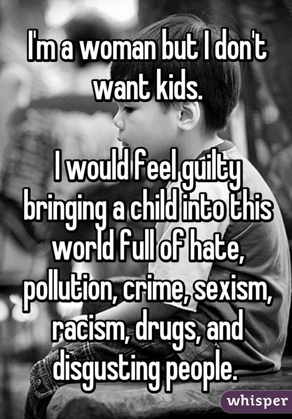 reasons-for-not-wanting-kids-world