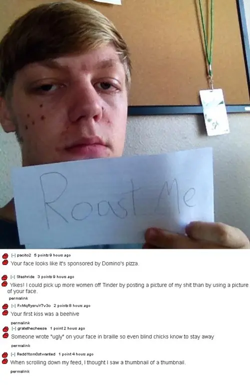 roast-acne
