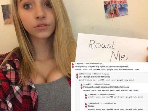 roast-bra