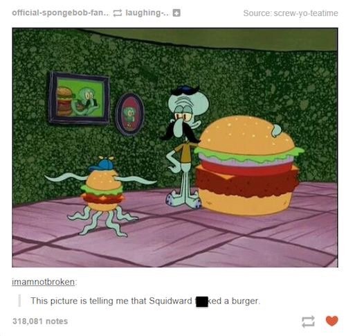 spongebob-burger