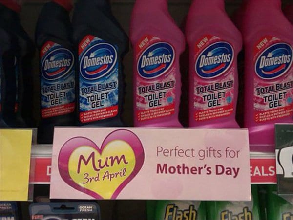 supermarket-fails-mothers-day