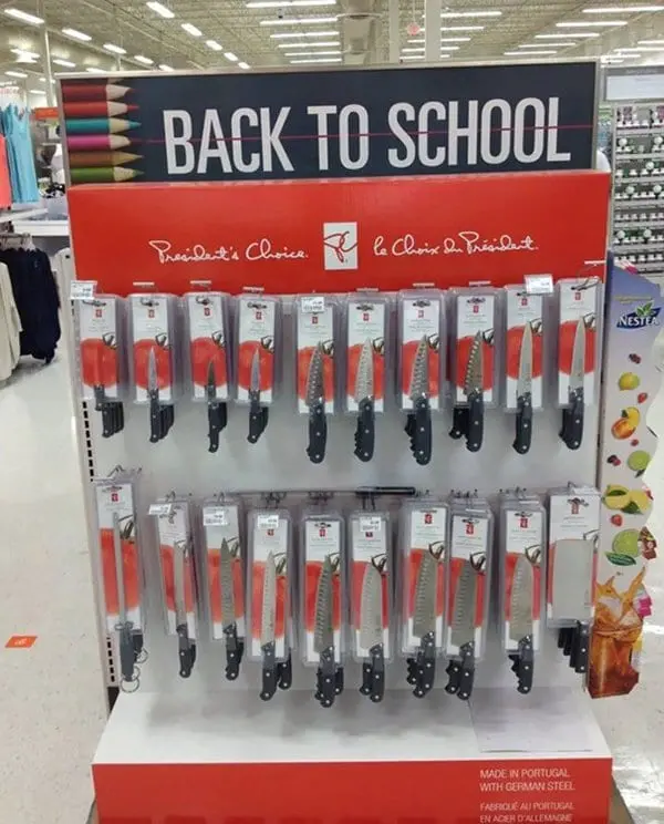 supermarket-fails-school