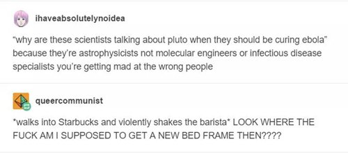 tumblr-stuff-scientists