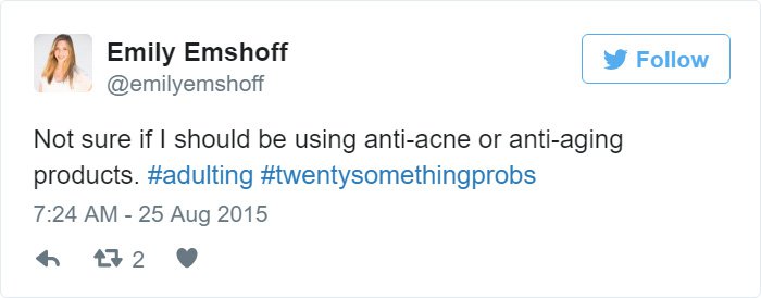 twenty-something-struggles-acne