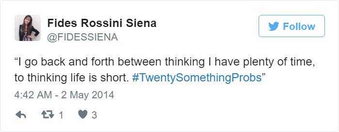 twenty-something-struggles-short