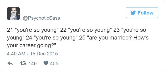 twenty-something-struggles-young