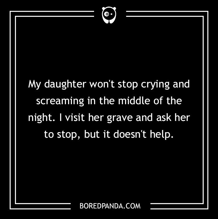 two-sentence-horror-stories-daughter