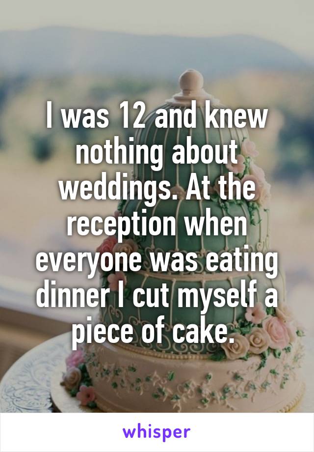 wedding-confessions-from-guests-cake