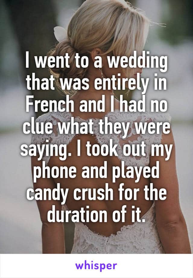 wedding-confessions-from-guests-candy-crush