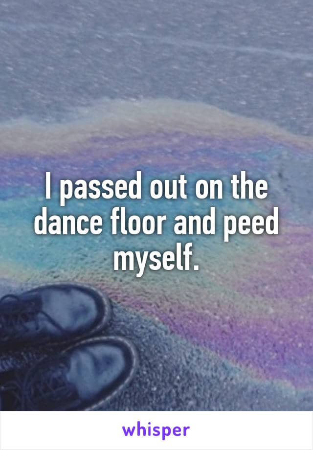 wedding-confessions-from-guests-dance-floor