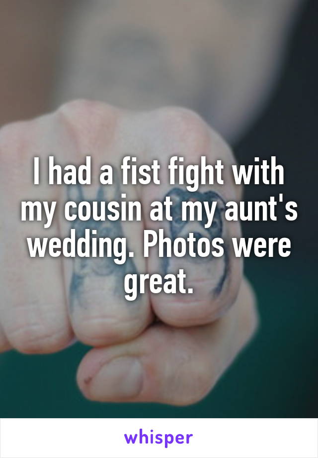 wedding-confessions-from-guests-fight