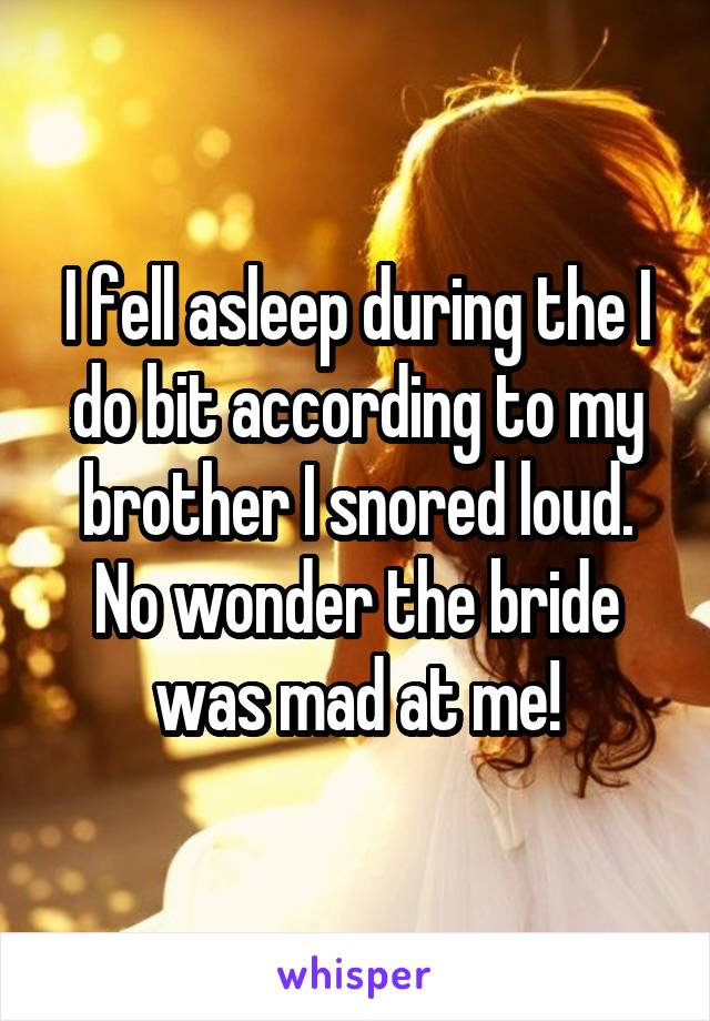 wedding-confessions-from-guests-sleep