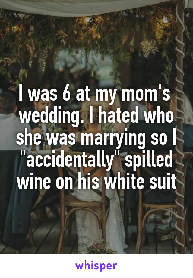 wedding-confessions-from-guests-spill