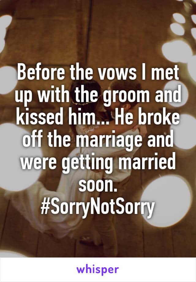 wedding-confessions-from-guests-vows
