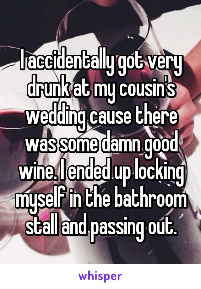wedding-confessions-from-guests-wine