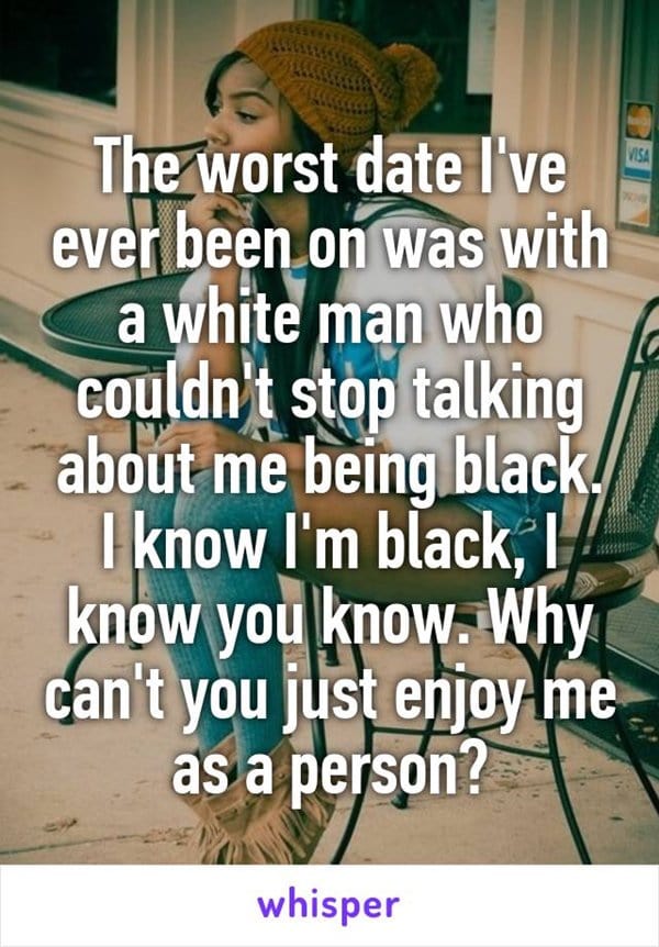 worst-dates-ever-black