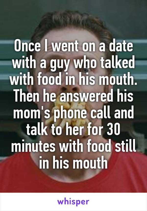 worst-dates-ever-eating