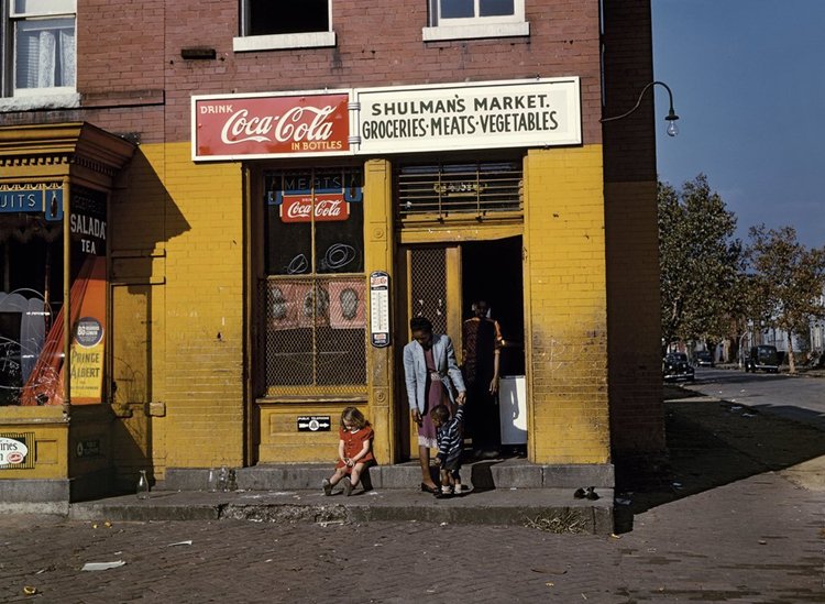 1940s-color-photos-store