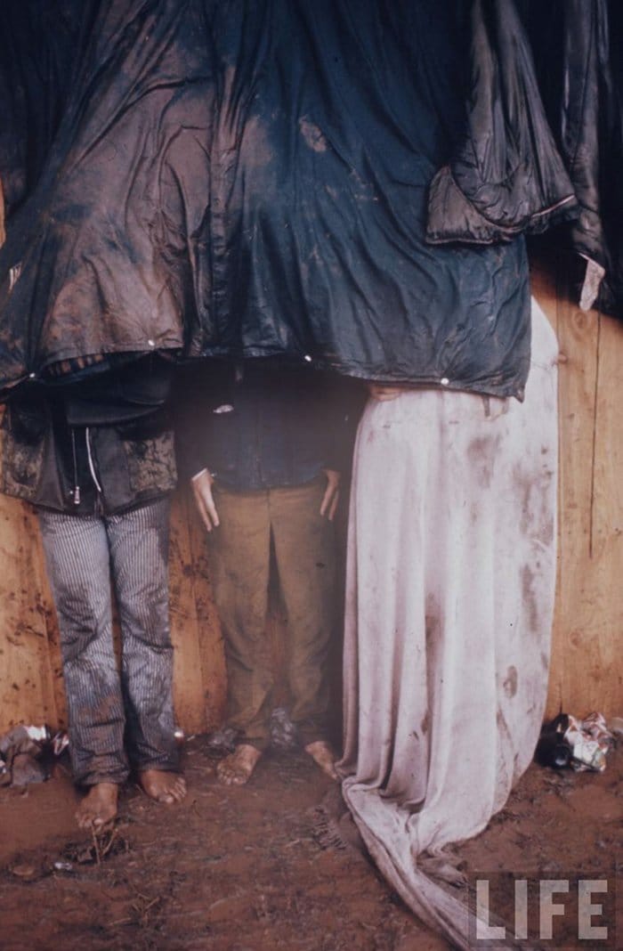 1969-woodstock-music-festival-feet