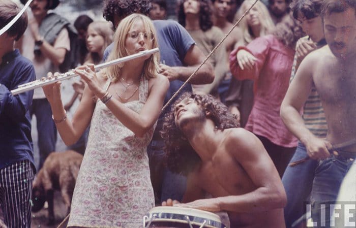 1969-woodstock-music-festival-flute