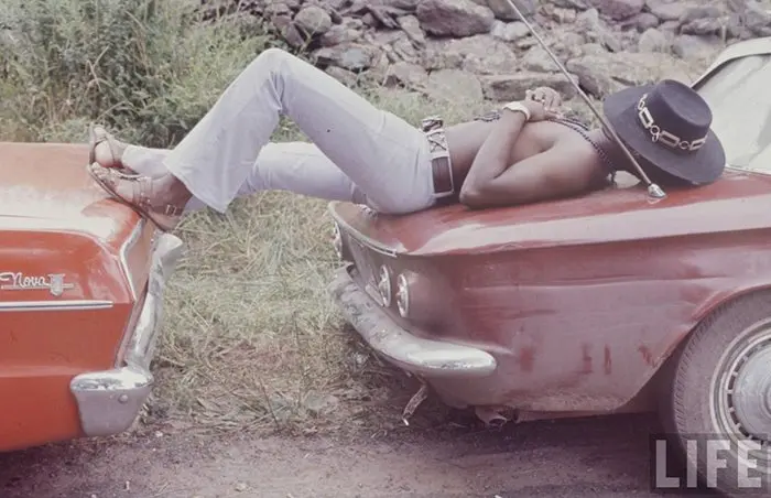 1969-woodstock-music-festival-hat