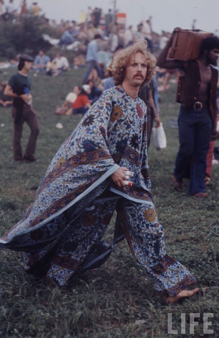 1969-woodstock-music-festival-kaftan