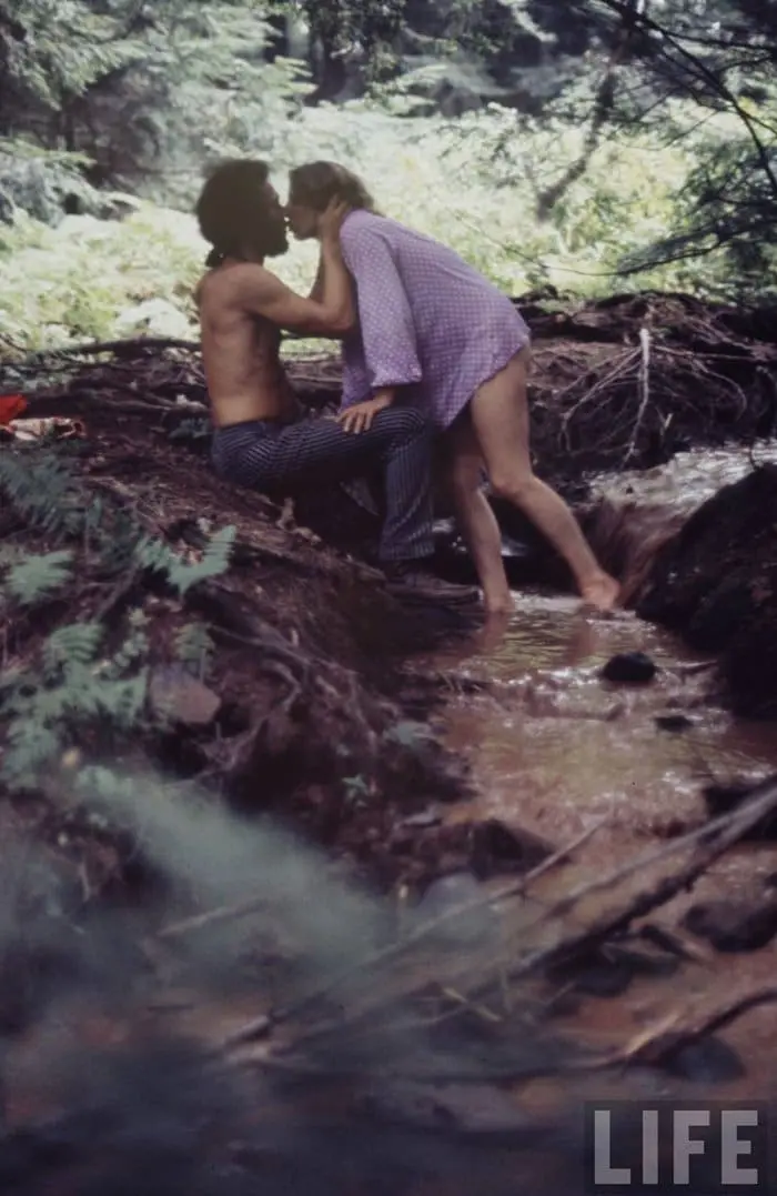 1969-woodstock-music-festival-kiss