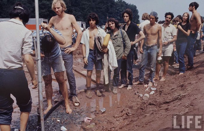 1969-woodstock-music-festival-water