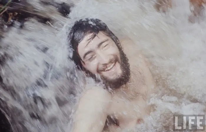 1969-woodstock-music-festival-wet