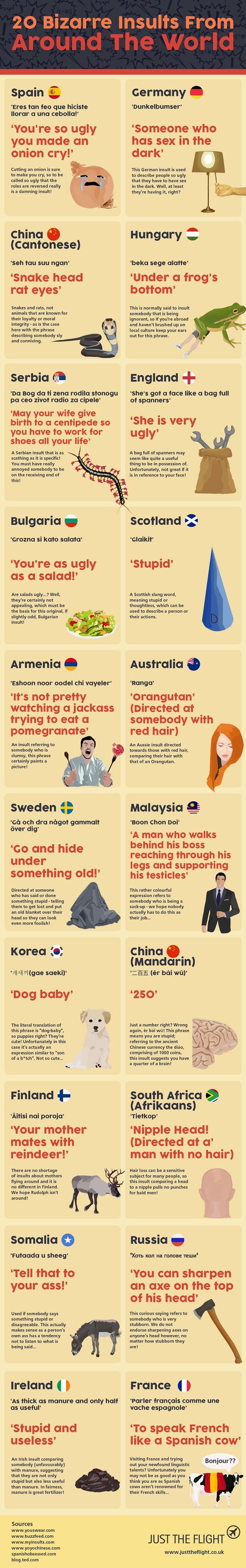 20-bizarre-insults