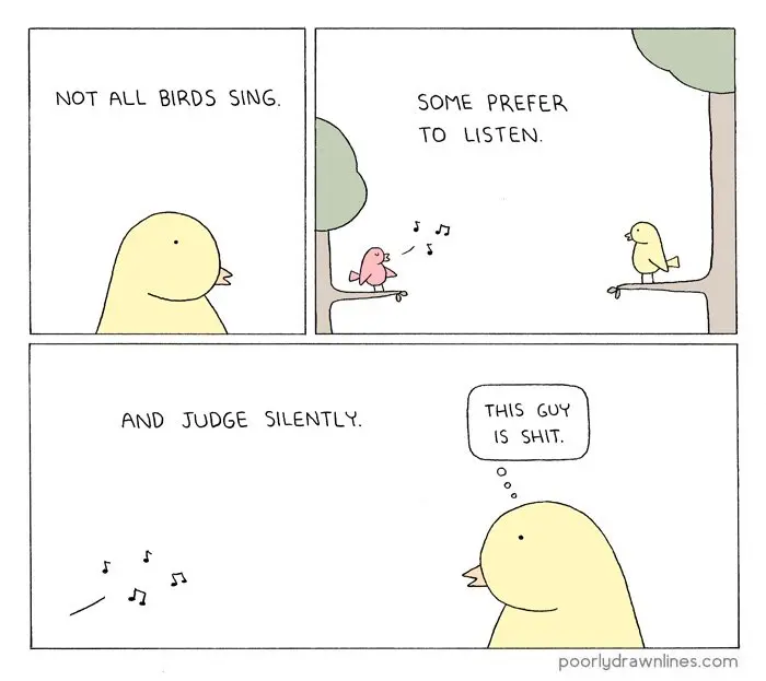 Funny-Animal-Comics-birds