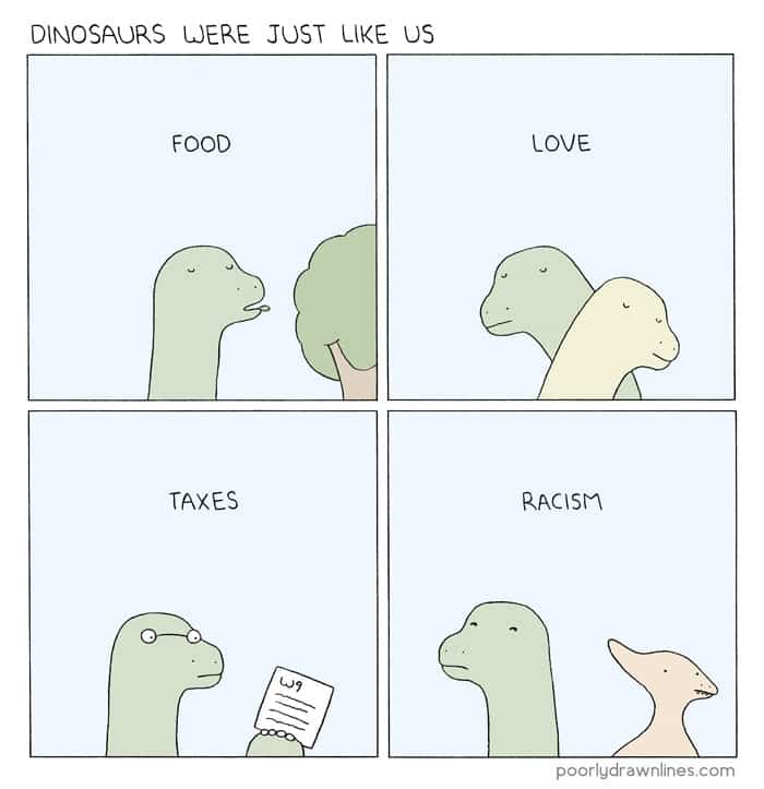 Funny-Animal-Comics-dinos