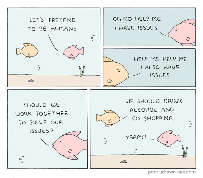 Funny-Animal-Comics-human