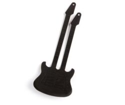 Large Guitar Spatula