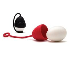 Ninja Egg Holders