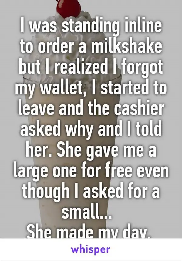 awkward-customer-interactions-milkshake