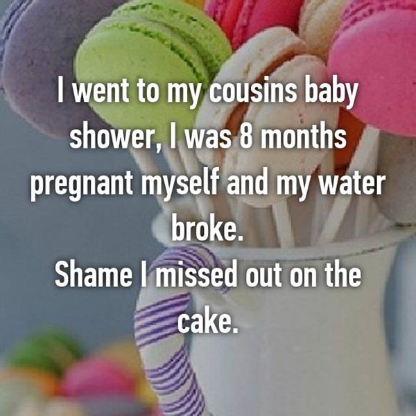 baby-shower-awkwardness-water-broke