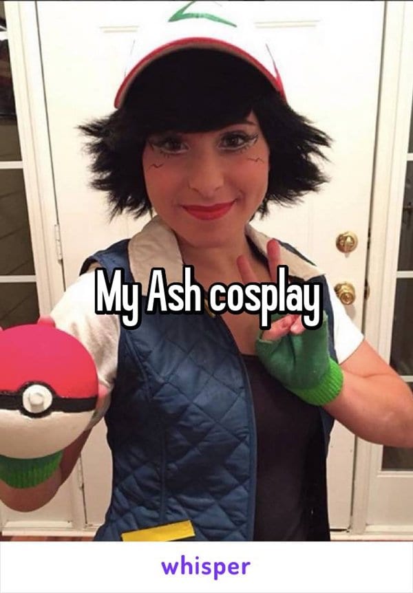 badass-cosplay-ash