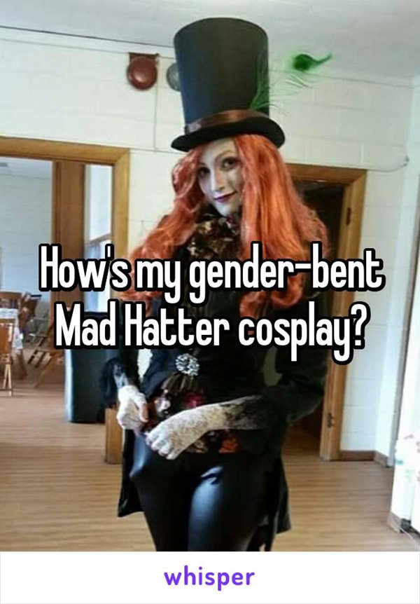 badass-cosplay-mad-hatter