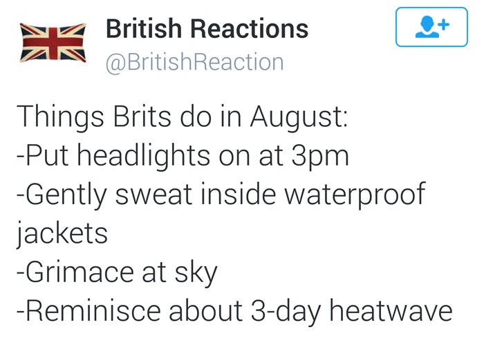 british-reactions-august