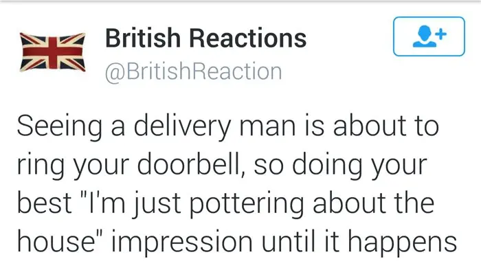 british-reactions-delivery