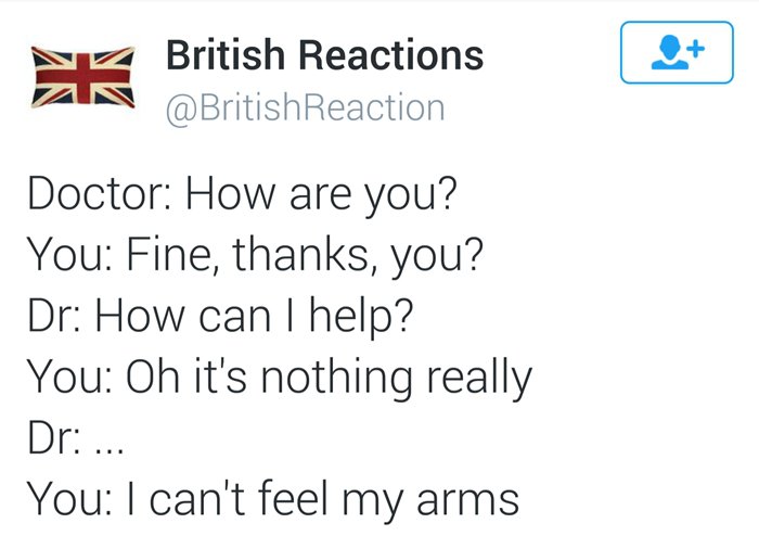 british-reactions-doctor