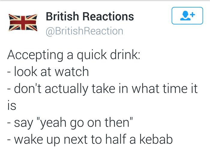 british-reactions-drink